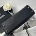Chanel Coco Handle Large 28cm Top Handle Bag Shoulder Bag 92991