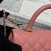 Chanel Coco Handle Medium 23cm Top Handle Bag Shoulder Bag 92993 Chanel Coco Handle Medium 23cm Top Handle Bag Shoulder Bag 92993