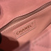 Chanel Coco Handle Medium 23cm Top Handle Bag Shoulder Bag 92993 Chanel Coco Handle Medium 23cm Top Handle Bag Shoulder Bag 92993