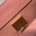 Chanel Coco Handle Medium 23cm Top Handle Bag Shoulder Bag 92993 Chanel Coco Handle Medium 23cm Top Handle Bag Shoulder Bag 92993