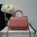 Chanel Coco Handle Small 19cm Top Handle Bag Shoulder Bag 2215 Chanel Coco Handle Small 19cm Top Handle Bag Shoulder Bag 2215