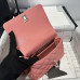 Chanel Coco Handle Small 19cm Top Handle Bag Shoulder Bag 2215 Chanel Coco Handle Small 19cm Top Handle Bag Shoulder Bag 2215