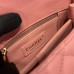 Chanel Coco Handle Small 19cm Top Handle Bag Shoulder Bag 2215 Chanel Coco Handle Small 19cm Top Handle Bag Shoulder Bag 2215