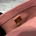 Chanel Coco Handle Small 19cm Top Handle Bag Shoulder Bag 2215 Chanel Coco Handle Small 19cm Top Handle Bag Shoulder Bag 2215