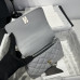 Chanel Coco Handle Small 19cm Top Handle Bag Shoulder Bag 2215 Chanel Coco Handle Small 19cm Top Handle Bag Shoulder Bag 2215