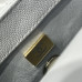 Chanel Coco Handle Small 19cm Top Handle Bag Shoulder Bag 2215 Chanel Coco Handle Small 19cm Top Handle Bag Shoulder Bag 2215