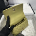 Chanel Coco Handle Small 19cm Top Handle Bag Shoulder Bag 2215 Chanel Coco Handle Small 19cm Top Handle Bag Shoulder Bag 2215