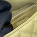 Chanel Coco Handle Small 19cm Top Handle Bag Shoulder Bag 2215 Chanel Coco Handle Small 19cm Top Handle Bag Shoulder Bag 2215