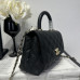 Chanel Coco Handle Small 19cm Top Handle Bag Shoulder Bag 2215 Chanel Coco Handle Small 19cm Top Handle Bag Shoulder Bag 2215