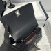 Chanel Coco Handle Small 19cm Top Handle Bag Shoulder Bag 2215 Chanel Coco Handle Small 19cm Top Handle Bag Shoulder Bag 2215