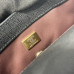 Chanel Coco Handle Small 19cm Top Handle Bag Shoulder Bag 2215 Chanel Coco Handle Small 19cm Top Handle Bag Shoulder Bag 2215