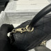 Chanel Coco Handle Medium 23cm Top Handle Bag Shoulder Bag 92993 Chanel Coco Handle Medium 23cm Top Handle Bag Shoulder Bag 92993