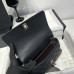 Chanel Coco Handle Medium 23cm Top Handle Bag Shoulder Bag 92993 Chanel Coco Handle Medium 23cm Top Handle Bag Shoulder Bag 92993
