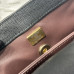 Chanel Coco Handle Medium 23cm Top Handle Bag Shoulder Bag 92993 Chanel Coco Handle Medium 23cm Top Handle Bag Shoulder Bag 92993