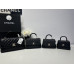 Chanel Coco Handle Medium 23cm Top Handle Bag Shoulder Bag 92993 Chanel Coco Handle Medium 23cm Top Handle Bag Shoulder Bag 92993