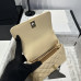 Chanel Coco Handle Small 19cm Top Handle Bag Shoulder Bag 2215 Chanel Coco Handle Small 19cm Top Handle Bag Shoulder Bag 2215
