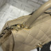 Chanel Coco Handle Small 19cm Top Handle Bag Shoulder Bag 2215 Chanel Coco Handle Small 19cm Top Handle Bag Shoulder Bag 2215