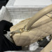 Chanel Coco Handle Medium 23cm Top Handle Bag Shoulder Bag 92993