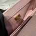 Chanel Coco Handle Small 19cm Top Handle Bag Shoulder Bag 2215
