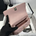 Chanel Coco Handle Medium 23cm Top Handle Bag Shoulder Bag 92993 Chanel Coco Handle Medium 23cm Top Handle Bag Shoulder Bag 92993
