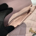Chanel Coco Handle Medium 23cm Top Handle Bag Shoulder Bag 92993 Chanel Coco Handle Medium 23cm Top Handle Bag Shoulder Bag 92993