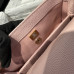 Chanel Coco Handle Medium 23cm Top Handle Bag Shoulder Bag 92993 Chanel Coco Handle Medium 23cm Top Handle Bag Shoulder Bag 92993