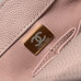 Chanel Coco Handle Large 28cm Top Handle Bag Shoulder Bag 92991 Chanel Coco Handle Large 28cm Top Handle Bag Shoulder Bag 92991