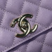 Chanel Coco Handle Large 28cm Top Handle Bag Shoulder Bag 92991 Chanel Coco Handle Large 28cm Top Handle Bag Shoulder Bag 92991