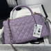 Chanel Coco Handle Large 28cm Top Handle Bag Shoulder Bag 92991 Chanel Coco Handle Large 28cm Top Handle Bag Shoulder Bag 92991