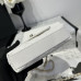 Chanel Coco Handle Nano Mini 14.5cm Top Handle Bag Shoulder Bag 4244