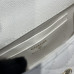 Chanel Coco Handle Nano Mini 14.5cm Top Handle Bag Shoulder Bag 4244