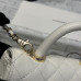 Chanel Coco Handle Small 19cm Top Handle Bag Shoulder Bag 2215 Chanel Coco Handle Small 19cm Top Handle Bag Shoulder Bag 2215