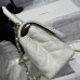 Chanel Coco Handle Small 19cm Top Handle Bag Shoulder Bag 2215 Chanel Coco Handle Small 19cm Top Handle Bag Shoulder Bag 2215