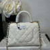 Chanel Coco Handle Small 19cm Top Handle Bag Shoulder Bag 2215 Chanel Coco Handle Small 19cm Top Handle Bag Shoulder Bag 2215