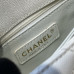 Chanel Coco Handle Small 19cm Top Handle Bag Shoulder Bag 2215 Chanel Coco Handle Small 19cm Top Handle Bag Shoulder Bag 2215