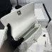Chanel Coco Handle Small 19cm Top Handle Bag Shoulder Bag 2215 Chanel Coco Handle Small 19cm Top Handle Bag Shoulder Bag 2215