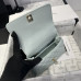 Chanel Coco Handle Small 19cm Top Handle Bag Shoulder Bag 2215 Chanel Coco Handle Small 19cm Top Handle Bag Shoulder Bag 2215