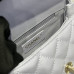 Chanel Coco Handle Small 19cm Top Handle Bag Shoulder Bag 2215 Chanel Coco Handle Small 19cm Top Handle Bag Shoulder Bag 2215