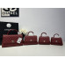 Chanel Coco Handle Large 28cm Top Handle Bag Shoulder Bag 92991 Chanel Coco Handle Large 28cm Top Handle Bag Shoulder Bag 92991