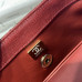 Chanel Coco Handle Small 19cm Top Handle Bag Shoulder Bag 2215