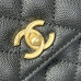 Chanel Coco Handle Medium 23cm Top Handle Bag Shoulder Bag 92993 Chanel Coco Handle Medium 23cm Top Handle Bag Shoulder Bag 92993