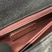 Chanel Coco Handle Medium 23cm Top Handle Bag Shoulder Bag 92993 Chanel Coco Handle Medium 23cm Top Handle Bag Shoulder Bag 92993