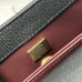 Chanel Coco Handle Medium 23cm Top Handle Bag Shoulder Bag 92993 Chanel Coco Handle Medium 23cm Top Handle Bag Shoulder Bag 92993