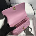 Chanel Coco Handle Medium 23cm Top Handle Bag Shoulder Bag 92993 Chanel Coco Handle Medium 23cm Top Handle Bag Shoulder Bag 92993