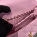 Chanel Coco Handle Medium 23cm Top Handle Bag Shoulder Bag 92993 Chanel Coco Handle Medium 23cm Top Handle Bag Shoulder Bag 92993