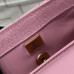 Chanel Coco Handle Medium 23cm Top Handle Bag Shoulder Bag 92993 Chanel Coco Handle Medium 23cm Top Handle Bag Shoulder Bag 92993