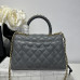 Chanel Coco Handle Medium 23cm Top Handle Bag Shoulder Bag 92993 Chanel Coco Handle Medium 23cm Top Handle Bag Shoulder Bag 92993
