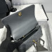 Chanel Coco Handle Medium 23cm Top Handle Bag Shoulder Bag 92993 Chanel Coco Handle Medium 23cm Top Handle Bag Shoulder Bag 92993