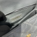Chanel Coco Handle Medium 23cm Top Handle Bag Shoulder Bag 92993 Chanel Coco Handle Medium 23cm Top Handle Bag Shoulder Bag 92993
