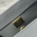Chanel Coco Handle Medium 23cm Top Handle Bag Shoulder Bag 92993 Chanel Coco Handle Medium 23cm Top Handle Bag Shoulder Bag 92993